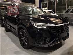 ئێم جی RX5